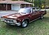 1966 Chevrolet Caprice for sale 101028737